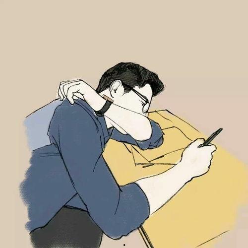 抖音熱門大瓜,揭秘網(wǎng)絡(luò)紅人的背后故事